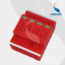SAIPWELL Высококачественный ограничитель перенапряжения при переходном напряжении SP-C20